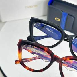 Picture of T Henri Sunglasses _SKUfw77894344fw